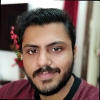 Varun Dave