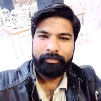 Imran Khan
