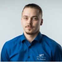 Jere Jantunen