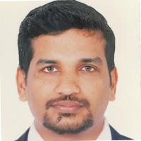 Ajith.m. John