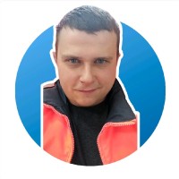 Piotr Soworka