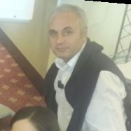 haluk erhan