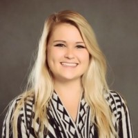 Alysa Hart, Csp, Tsc