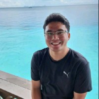 Mark Ng