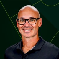 Clay Keeley