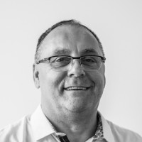 Didier Da Silva
