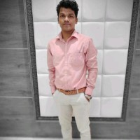 Charudatta Dharne