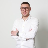 Geno Genov