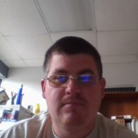 Kyle Christmas