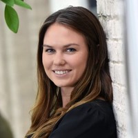 Michelle Sauer