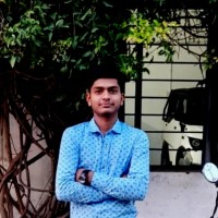 Manik Jana