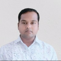 Pradeep Kumar