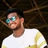 Siva Prasad Chandamarri
