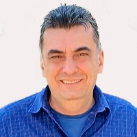 Todor Yankov