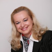 Anna Vorobjeva