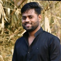Ankush Kawalkar
