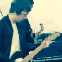 Danny W