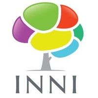 Savio Boechat Siqueira