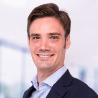 Lorenz Magnus Meyer