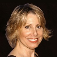 Alene Workman, Fellow ASID