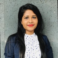 Swasha Wijayakoon