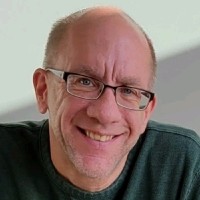 Tony LeClerc