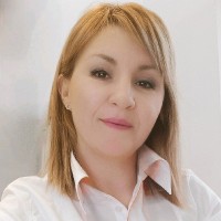 Radmila Vranić