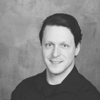 Christopher Matczak