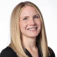 Susan Kinne