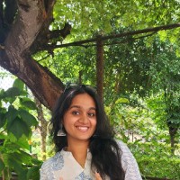 Niveditha Bhat