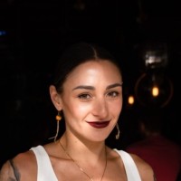 Jessica Morales-Dobson