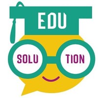 Edu Solution