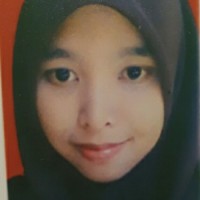 Yuni Sri Rahayu