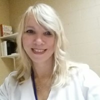 Valerie Fifield