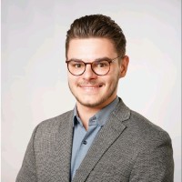 Boris Fluri