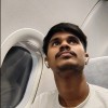 Dhanush Kannan