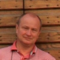 Piotr Pieńczewski