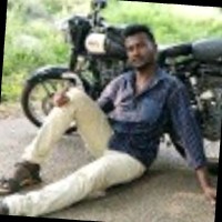 Gowtham mani