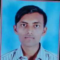 Jaydeep Adroja