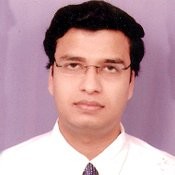 CA. Mahesh Agarwal