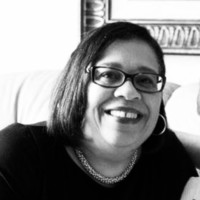 Janet Bromfield