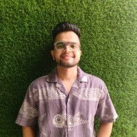 Keshav mittal