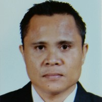 Jonel Clarito