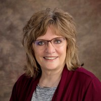 Tammy Lusk