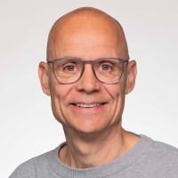 Glen Ringkøbing Jensen
