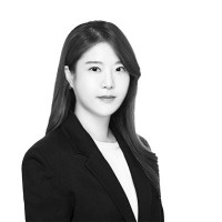 김영주