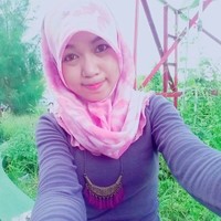 Rahmawati Suparman