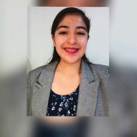 Erika Hernández M