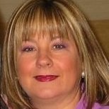 Carole Parent