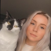 Jazmine Magnusson